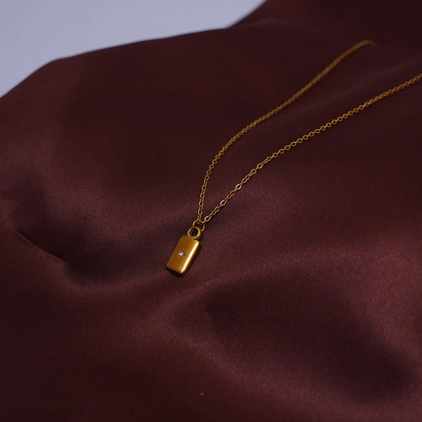 Regalia