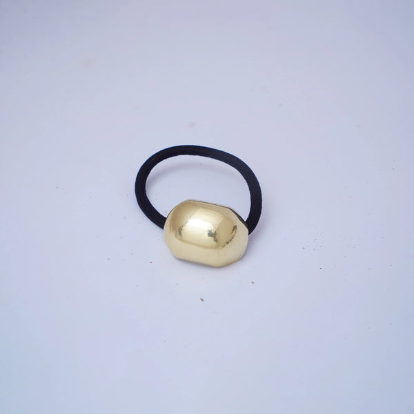 Glint Metal Hair Band– Muse