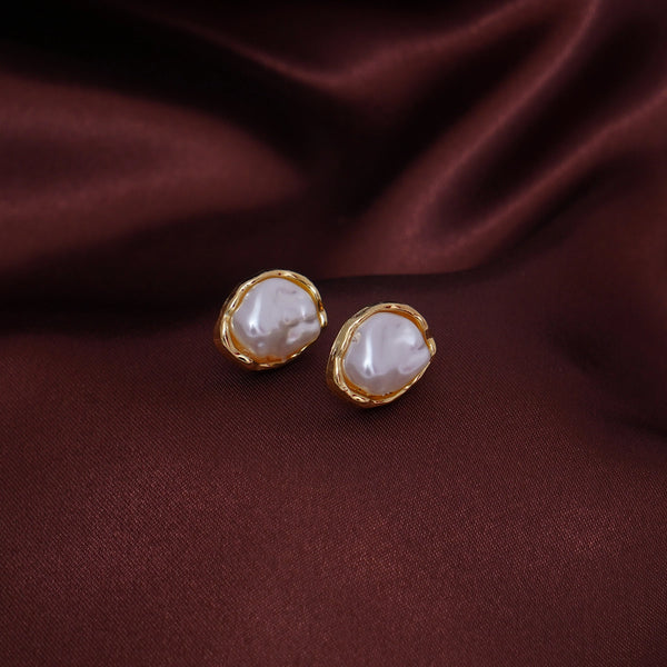 Muse Studs