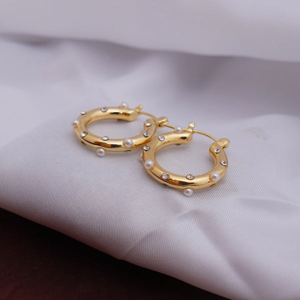Opulence Loops