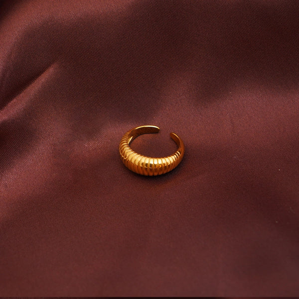 Rivéra Ring