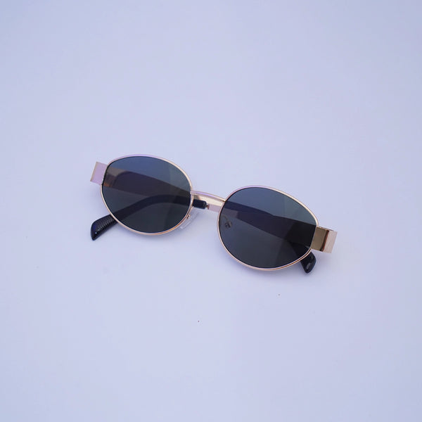 Shades